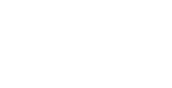 elratt-logo-white